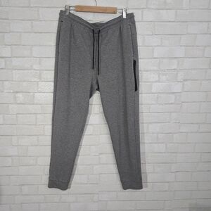 Old Navy Active dynamic fleece joggers